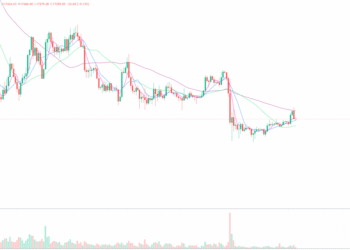 12月16日比特币行情