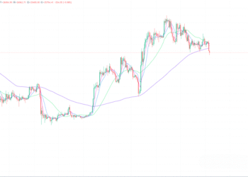 2023年6月6日的比特币行情
