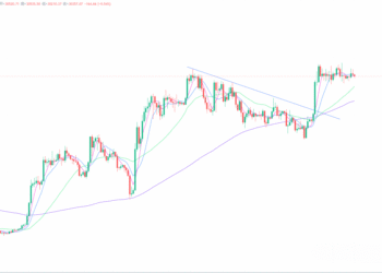 2023年7月13日的比特币行情