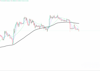 2023年9月12日的比特币行情