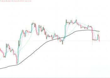 2023年9月5日的比特币行情