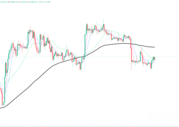 2023年9月16日的比特币行情