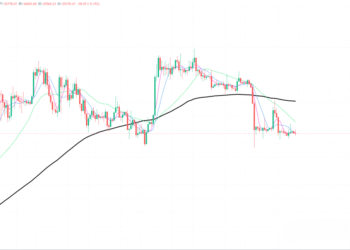 2023年9月11日的比特币行情
