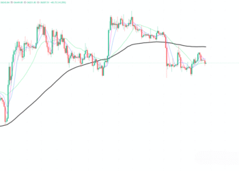 2023年9月26日的比特币行情
