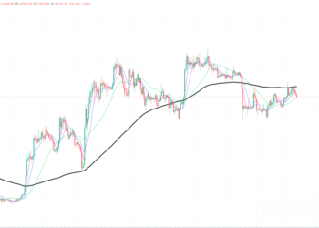 2023年10月11日的比特币行情