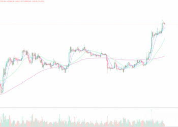 2023年11月13日的比特币行情