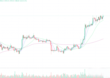 2023年11月30日的比特币行情