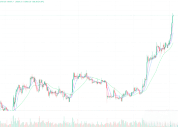 2023年12月7日的比特币行情