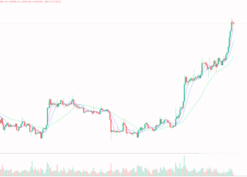 2023年12月8日的比特币行情