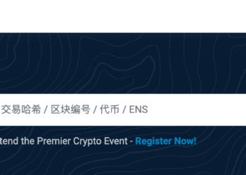 Etherscan的官网可以搜索交易哈希