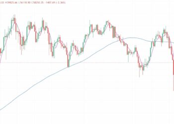 2024年8月16日的比特币行情
