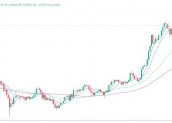2024年12月11日的比特币行情