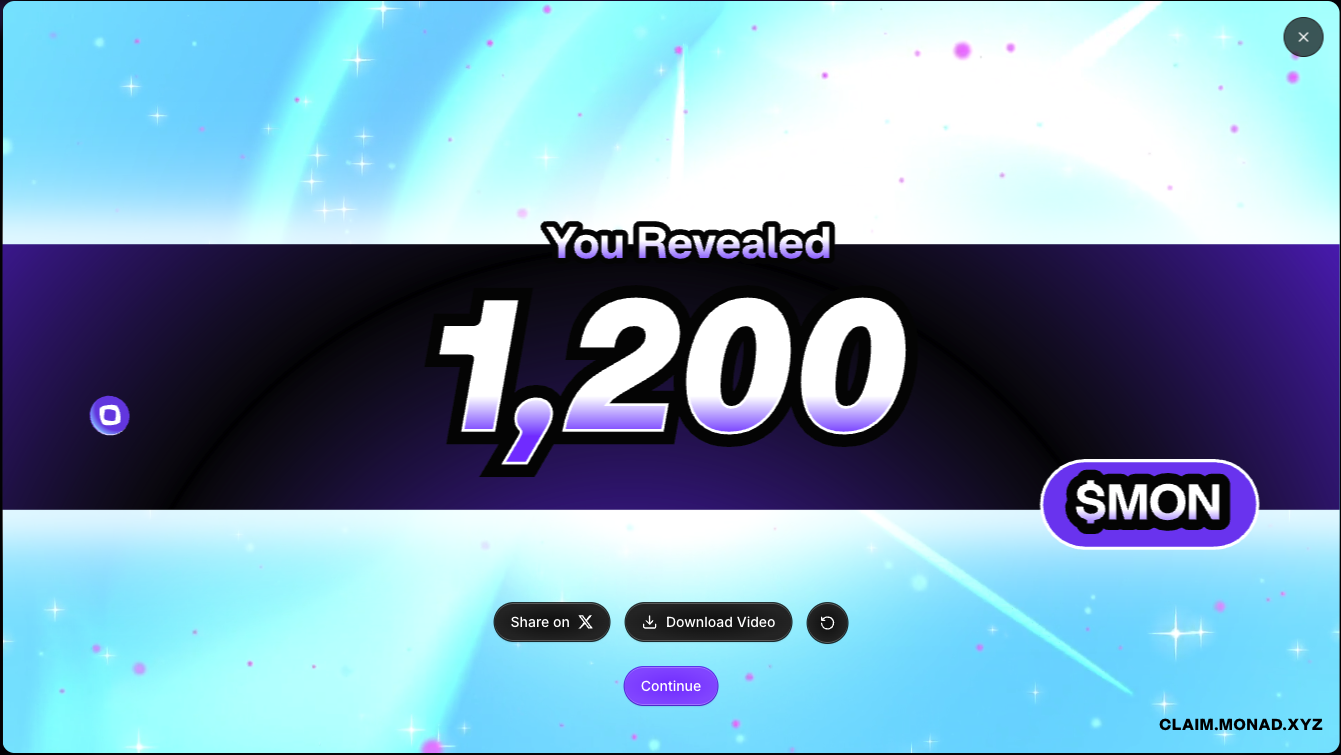 2025.10.29币圈市场解读-美股首支加密现货质押型ETF上市- 币圈交易员之家